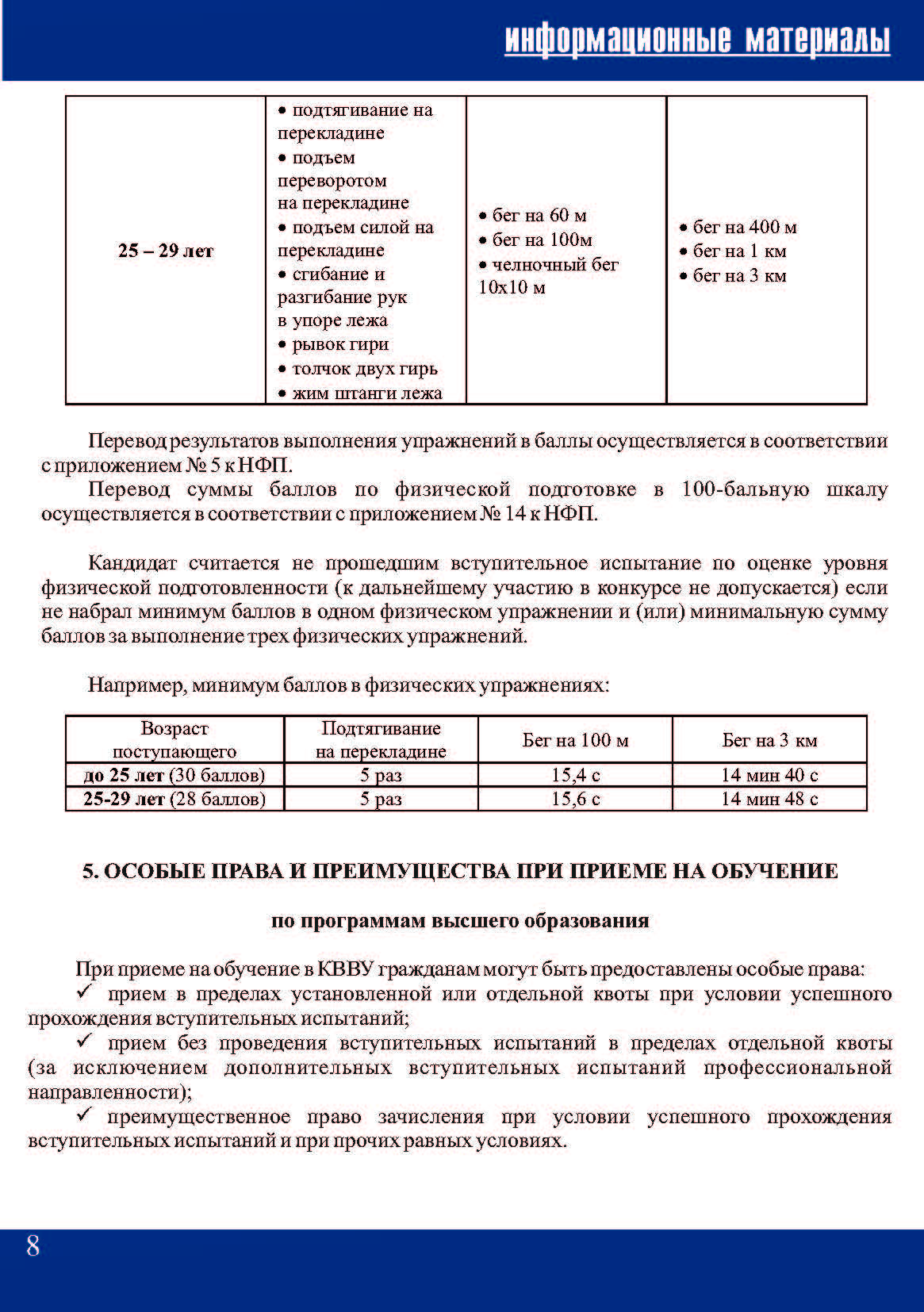 информационные материалы поступающим_Страница_08.jpg